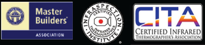 thermal imaging victoria accreditations